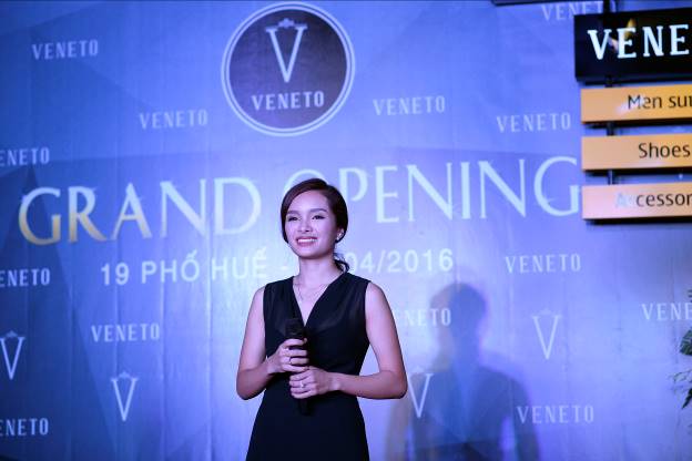 &ldquo;L&agrave;m thời trang kh&oacute; lắm, phải đ&acirc;u chuyện đ&ugrave;a&rdquo; - Ảnh 1.
