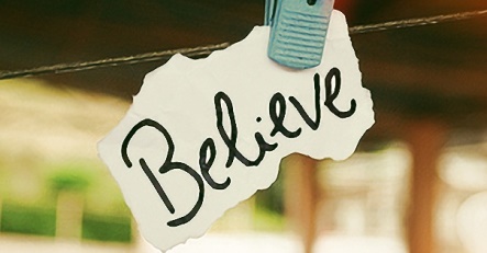 Giới trẻ thành công hơn với 5 điều trong tầm tay - Ảnh 2. Giới trẻ thành công hơn với 5 điều trong tầm tay - Ảnh 2.