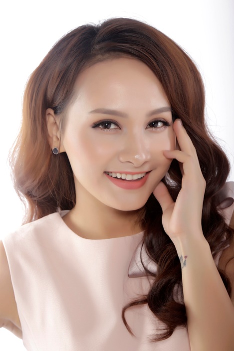 Giới trẻ thành công hơn với 5 điều trong tầm tay - Ảnh 3. Giới trẻ thành công hơn với 5 điều trong tầm tay - Ảnh 3.