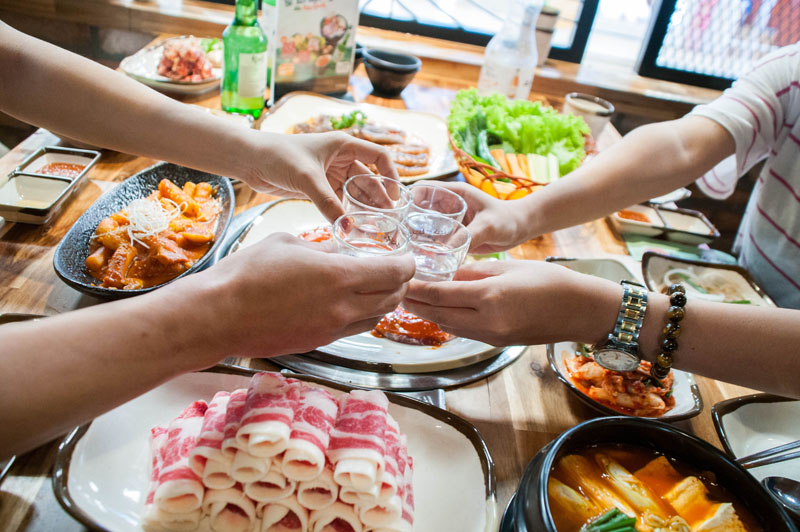 Sức hút bất ngờ từ Gogi House Cần Thơ tại Vincom Xuân Khánh - Ảnh 7. Sức hút bất ngờ từ Gogi House Cần Thơ tại Vincom Xuân Khánh - Ảnh 7.