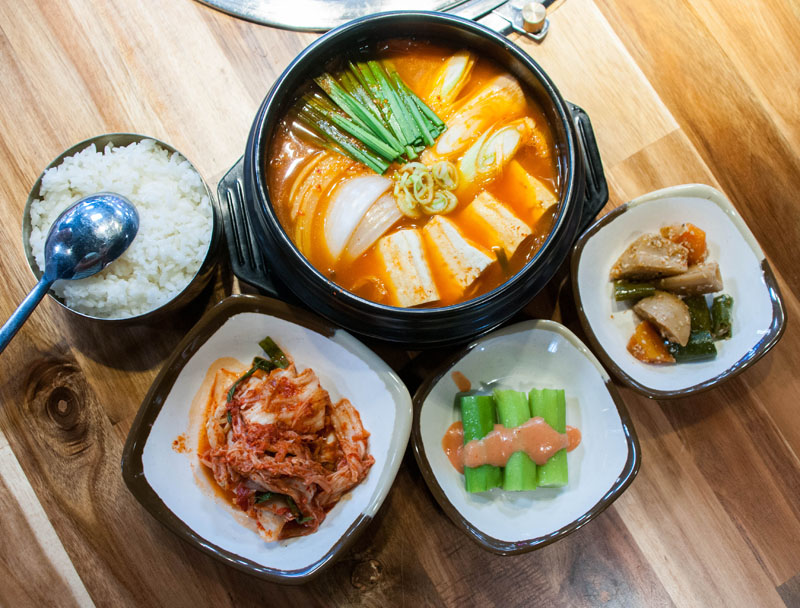 Sức hút bất ngờ từ Gogi House Cần Thơ tại Vincom Xuân Khánh - Ảnh 8. Sức hút bất ngờ từ Gogi House Cần Thơ tại Vincom Xuân Khánh - Ảnh 8.