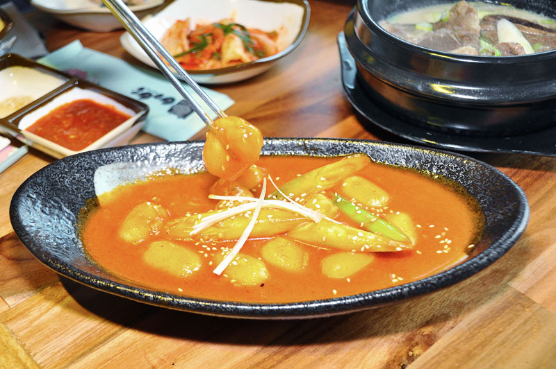 Sức hút bất ngờ từ Gogi House Cần Thơ tại Vincom Xuân Khánh - Ảnh 9. Sức hút bất ngờ từ Gogi House Cần Thơ tại Vincom Xuân Khánh - Ảnh 9.