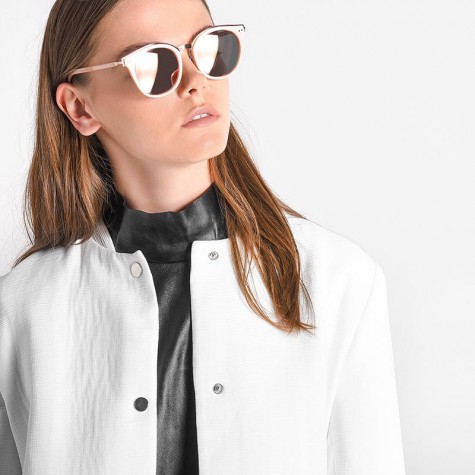 Cảm nhận nguồn cảm hứng bất tận trong BST phụ kiện mới từ CHARLES & KEITH - Ảnh 2.