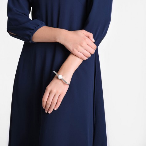 Cảm nhận nguồn cảm hứng bất tận trong BST phụ kiện mới từ CHARLES & KEITH - Ảnh 7.