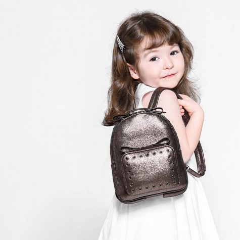 Cảm nhận nguồn cảm hứng bất tận trong BST phụ kiện mới từ CHARLES & KEITH - Ảnh 15.