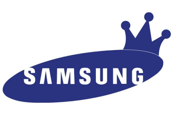 Samsung đã gây dựng được một tượng đài thiết kế mới với thiết kế màn hình cong tràn - Ảnh 10.