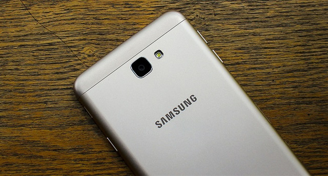 Vũ khí mới của Samsung - Đưa trải nghiệm flagship xuống dòng điện thoại tầm trung - Ảnh 6.