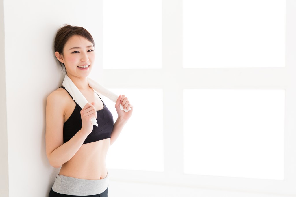 Bỏ t&uacute;i 10 mẹo l&agrave;m đẹp đơn giản từ đậu n&agrave;nh - Ảnh 3.