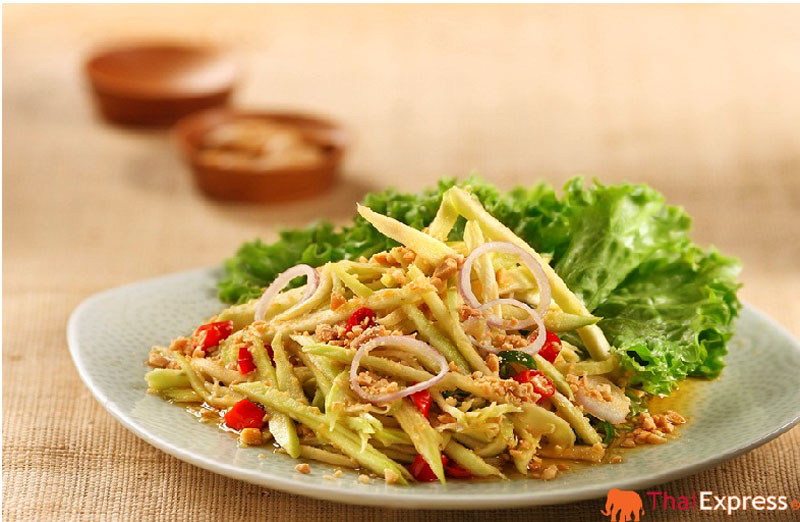 “Sốt xình xịch” lẩu Thái 5 món chỉ 249K - Ảnh 3. “Sốt xình xịch” lẩu Thái 5 món chỉ 249K - Ảnh 3.