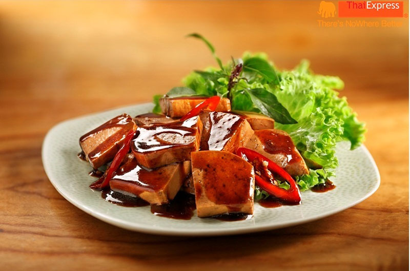 “Sốt xình xịch” lẩu Thái 5 món chỉ 249K - Ảnh 5. “Sốt xình xịch” lẩu Thái 5 món chỉ 249K - Ảnh 5.