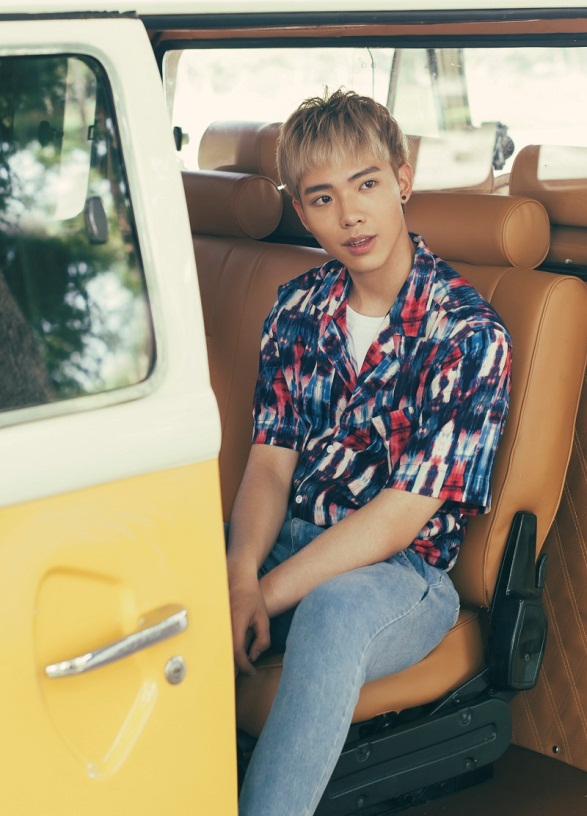 Những update mới nhất về Kpop Concert sắp tổ chức tại Hồ Chí Minh - Ảnh 7.