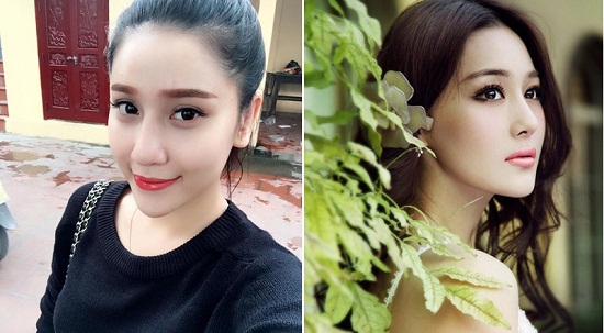 Xu hướng thẩm mỹ giống thần tượng khiến giới trẻ &ldquo;ph&aacute;t sốt&rdquo; - Ảnh 4.