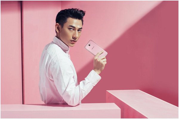 Samsung đang sở hữu một “vũ khí nguy hiểm mà không hãng nào có thể đe dọa được - Ảnh 1.