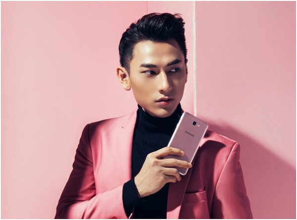 Samsung đang sở hữu một “vũ khí nguy hiểm mà không hãng nào có thể đe dọa được - Ảnh 3.