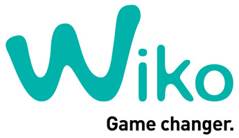 Wiko – “Làn gió mới” đến từ châu Âu trên thị trường Việt - Ảnh 1.