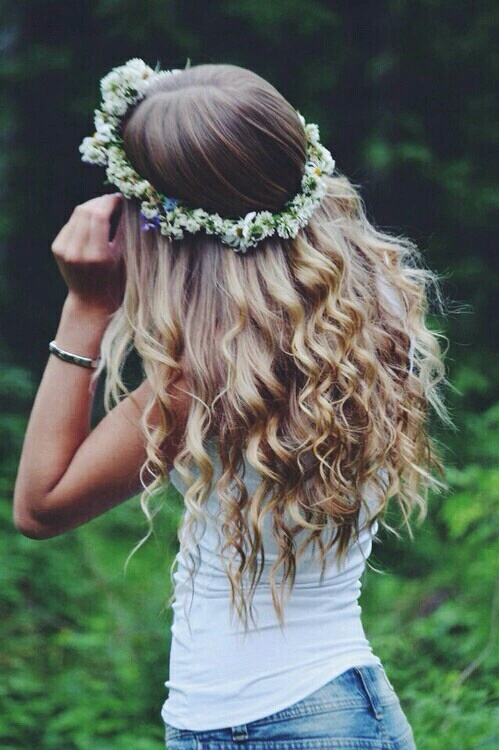 Xu hướng nước hoa xưa rồi, giờ con gái quan tâm đến “trend” mùi hương của tóc hơn cơ - Ảnh 5.