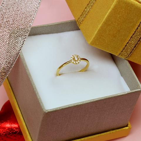 Chọn trang sức theo cá tính: Bí quyết “đốn tim” phái đẹp ngay lập tức - Ảnh 2.