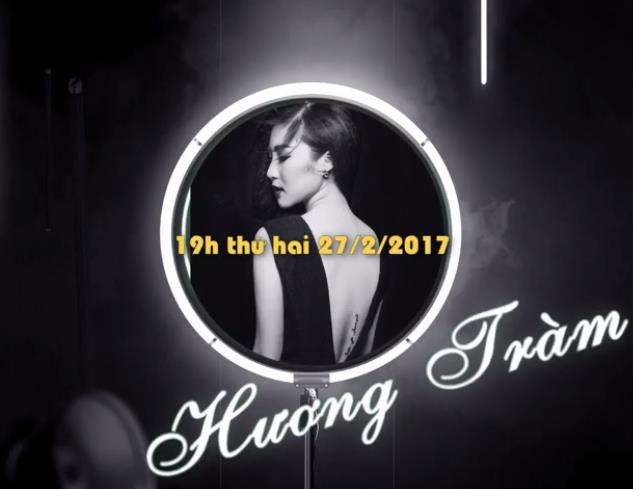 Hương Tràm dự kiến ra mắt MV ballad vào Valentine Trắng - Ảnh 5.