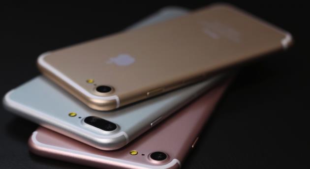 Đón xuân USCOM giảm giá toàn bộ mặt hàng iPhone, iPad và Samsung - Ảnh 3.