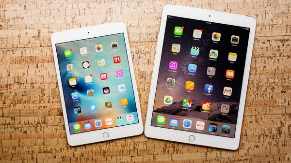 Đón xuân USCOM giảm giá toàn bộ mặt hàng iPhone, iPad và Samsung - Ảnh 4.