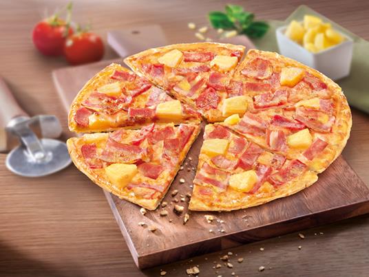 Nước &Yacute; bỗng dưng thu b&eacute; lại vừa bằng v&agrave;i m&oacute;n ăn - Ảnh 8.