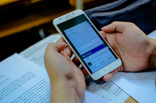 Chỉ nhờ chiếc smartphone này, tôi sẽ tạo nên Valentine Trắng đáng nhớ - Ảnh 2.
