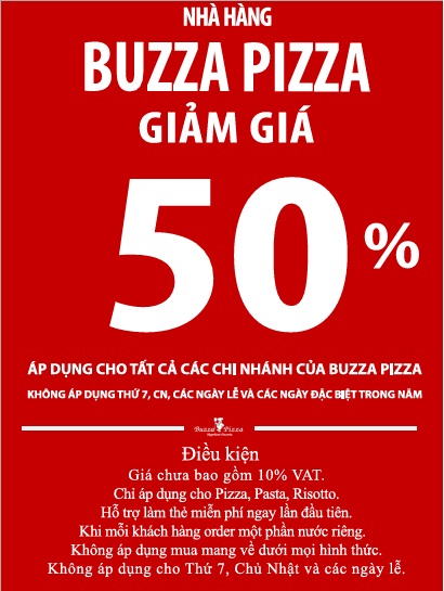 Pizza nướng củi truyền thống v&agrave; những m&oacute;n ăn đậm chất &Acirc;u &ndash; &Yacute; m&agrave; bạn nhất định phải thử - Ảnh 8.