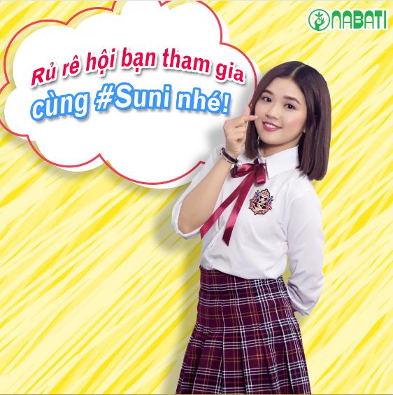 Suni Hạ Linh và bí mật đằng sau những MV lung linh như Hàn Quốc - Ảnh 6.