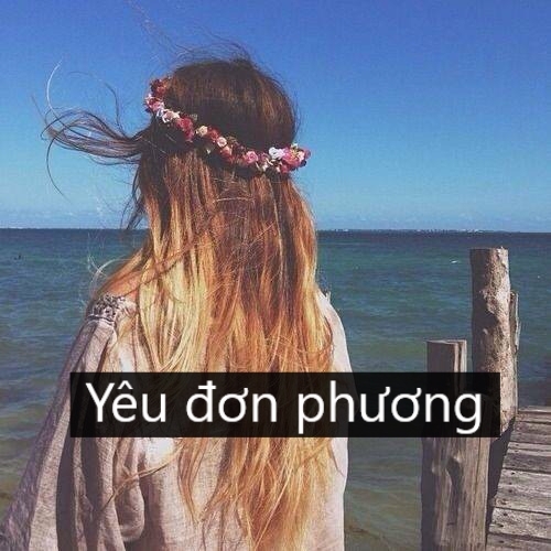Ngày Cá tháng Tư hay ngày Quốc tế tỏ tình “trá hình” - Ảnh 1.