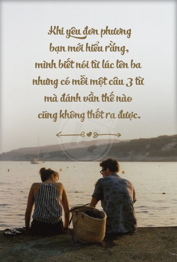 Ngày Cá tháng Tư hay ngày Quốc tế tỏ tình “trá hình” - Ảnh 2.