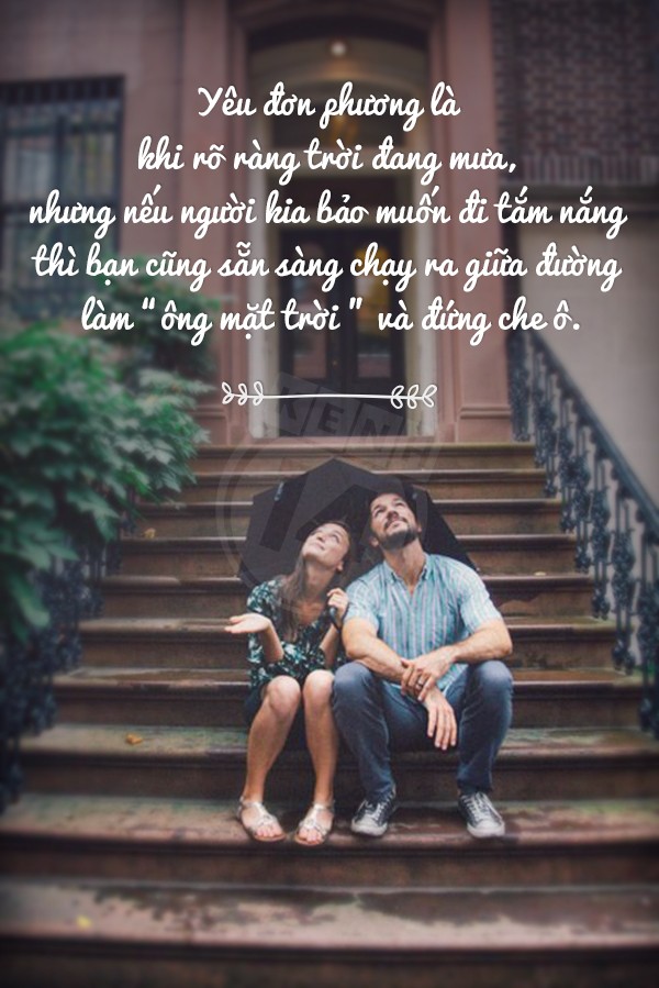 Ngày Cá tháng Tư hay ngày Quốc tế tỏ tình “trá hình” - Ảnh 3.