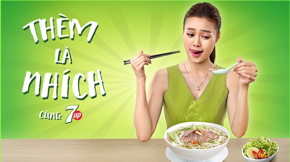 Giải mã sức hút của “MV ăn được” đầu tiên tại Việt Nam đang gây sốt giới trẻ - Ảnh 8.