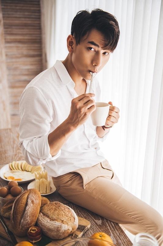 Đừng giận v&igrave; nghĩ anh bỏ qu&ecirc;n sinh nhật của em, chỉ l&agrave; anh muốn d&agrave;nh điều tốt đẹp nhất cho em! - Ảnh 2.