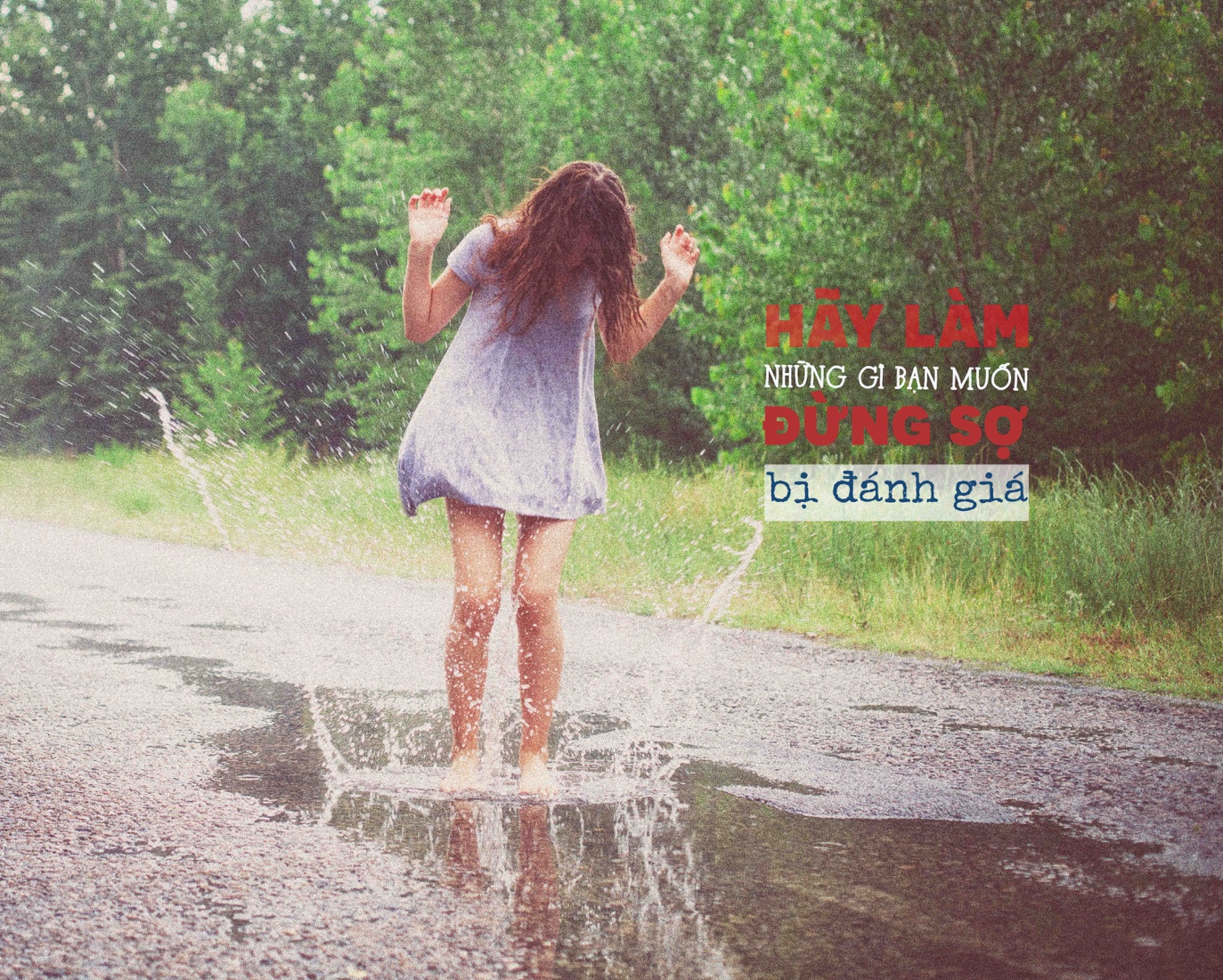 Đừng bắt chước, h&atilde;y kh&aacute;c biệt để dẫn đầu - Ảnh 4.