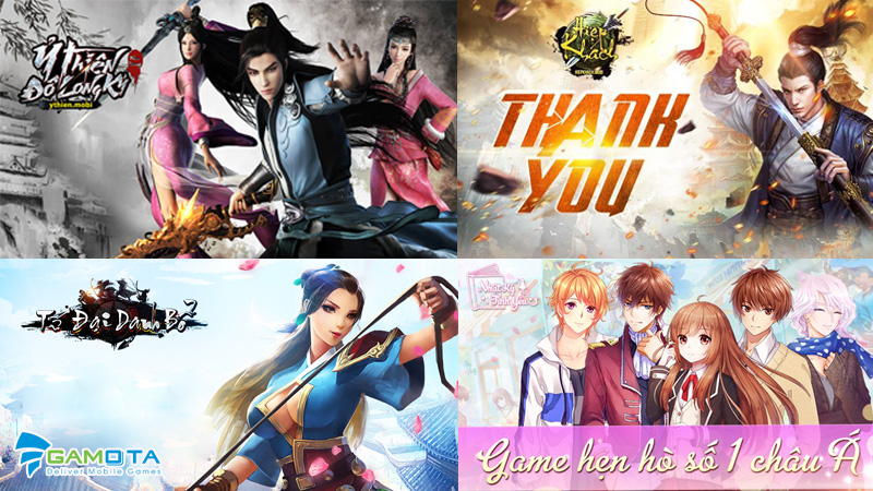 Gamota &ndash; Điểm đến mới &ldquo;chuẩn kh&ocirc;ng cần chỉnh&rdquo; cho d&acirc;n c&ocirc;ng sở - Ảnh 4.