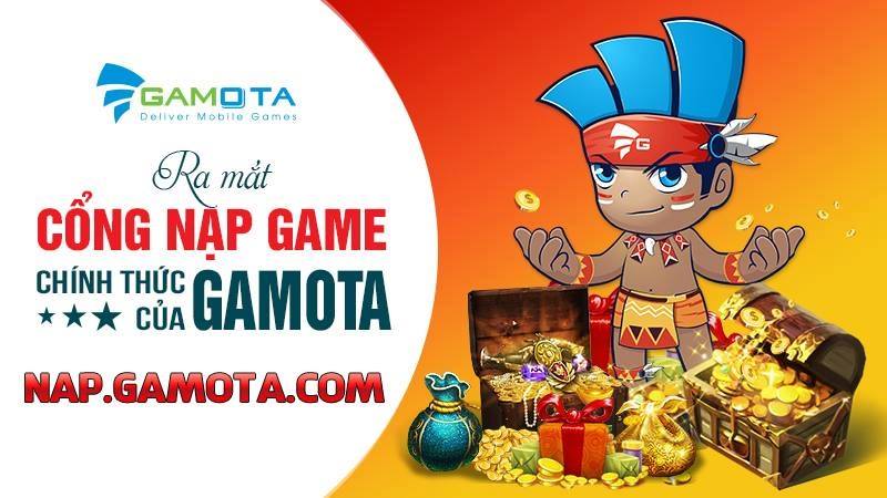 Gamota &ndash; Điểm đến mới &ldquo;chuẩn kh&ocirc;ng cần chỉnh&rdquo; cho d&acirc;n c&ocirc;ng sở - Ảnh 7.