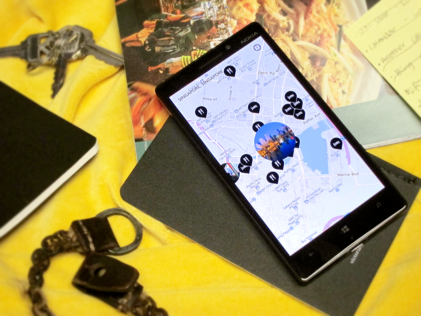 [Image: img_20140804231323896.png]