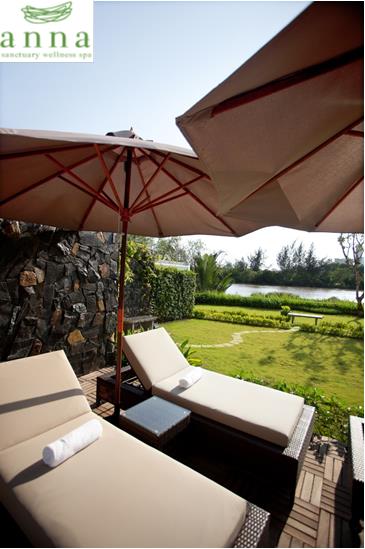 Bỏng mắt với hồ bơi sang chảnh được giới trẻ S&agrave;i G&ograve;n cực th&iacute;ch - Ảnh 3.