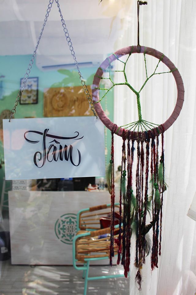 Đi tìm Tâm giữa lòng Sài Gòn - Ảnh 8.