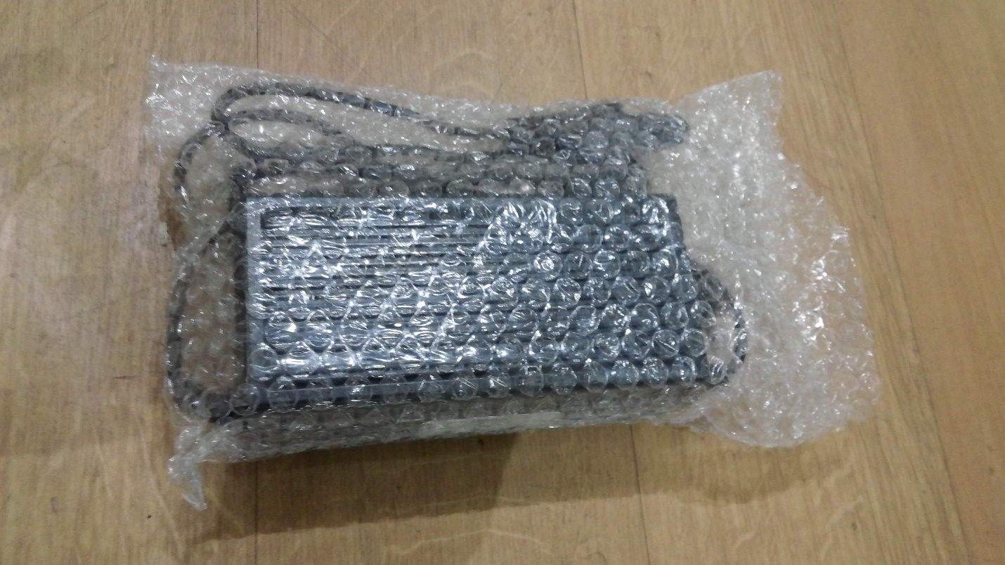 Những điều cần biết khi sử dụng ắc quy của xe đạp điện - Ảnh 2.