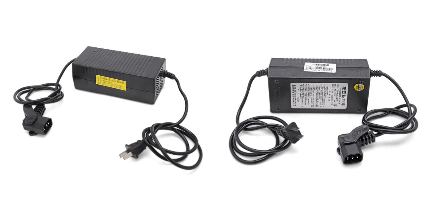Những điều cần biết khi sử dụng ắc quy của xe đạp điện - Ảnh 3.