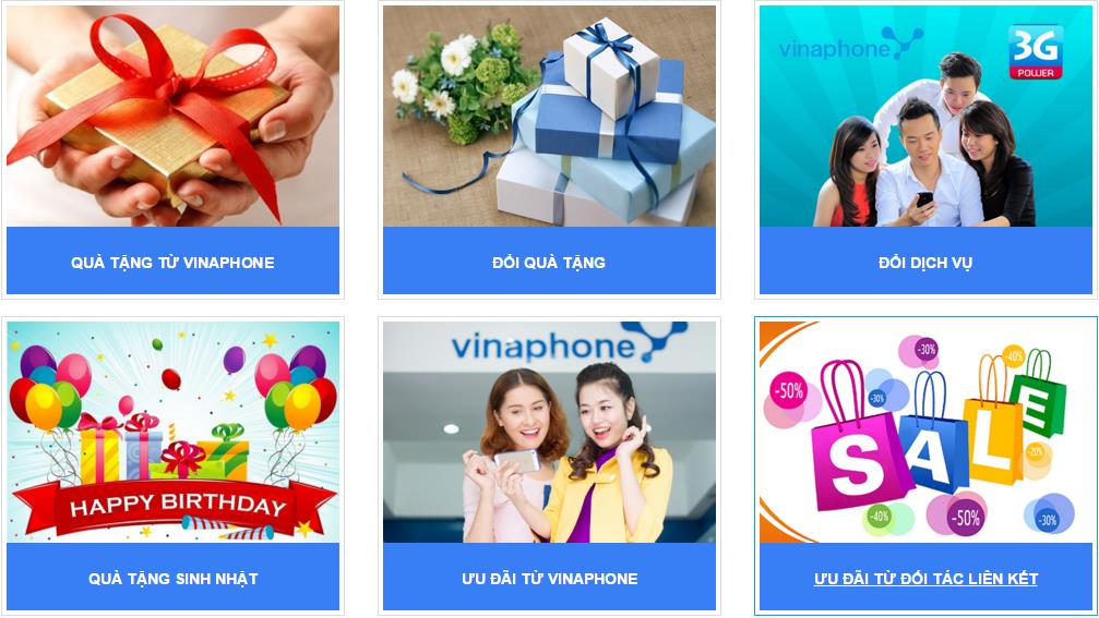 Nhà mạng và những cách phục vụ khiến giới trẻ “ngẩn ngơ” - Ảnh 1.