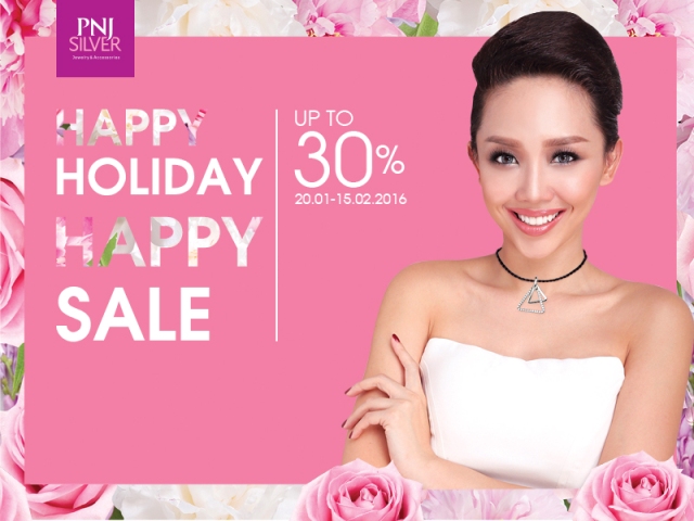 Trang sức tủ của Tóc Tiên cho năm mới - Ảnh 7.