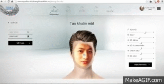 Xu hướng “thử đồ không cần tới cửa hàng” làm nức lòng các bạn trẻ Việt - Ảnh 8.