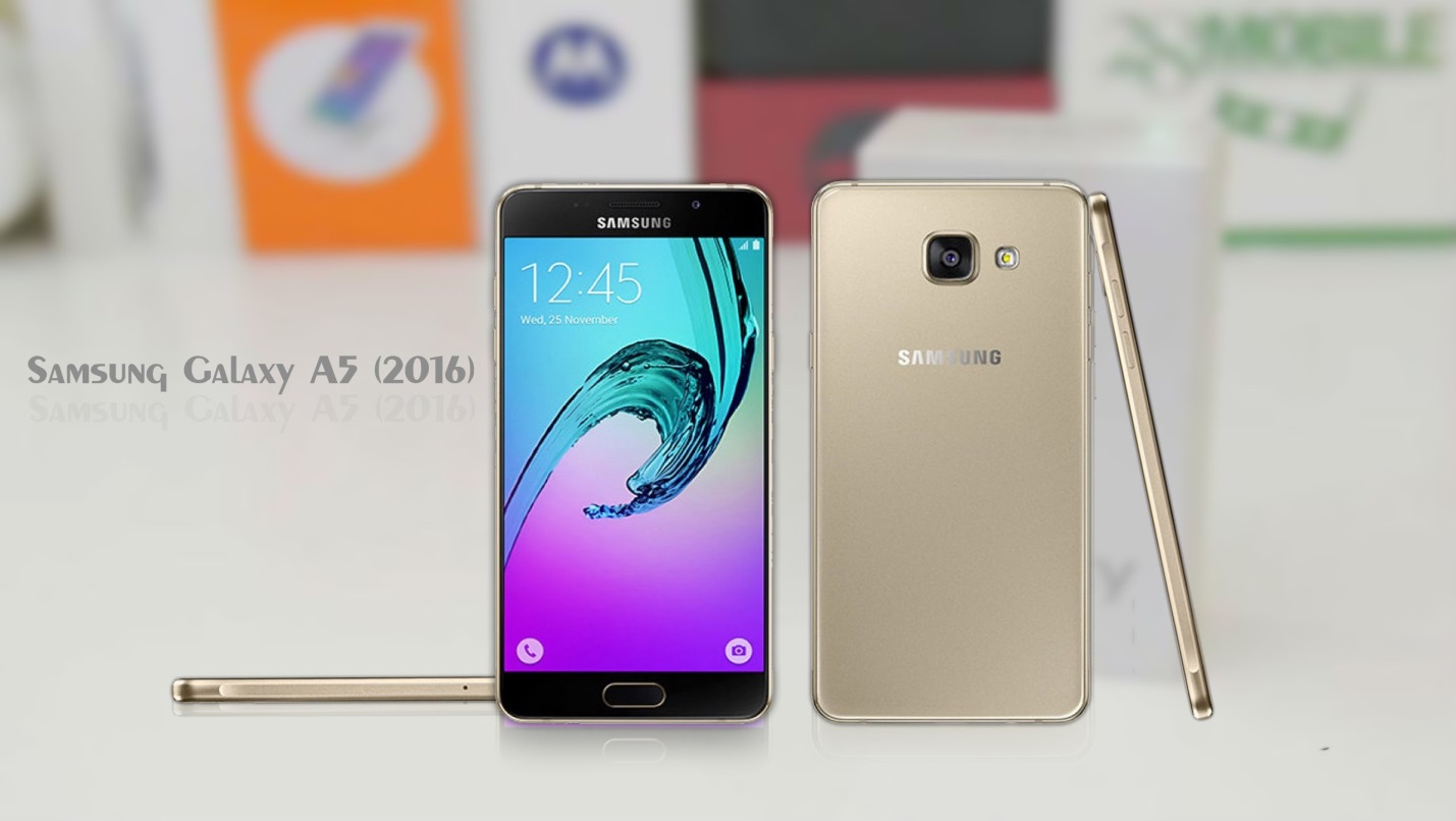 Top smartphone bán chạy đáng mua nhất tháng 3 - Ảnh 2.