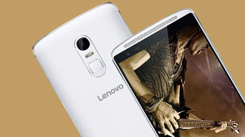 Top smartphone bán chạy đáng mua nhất tháng 3 - Ảnh 4.