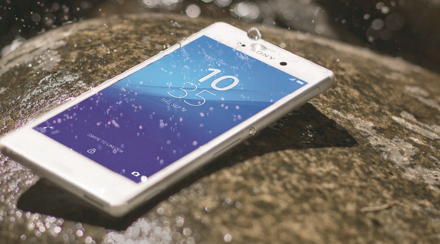 Top smartphone bán chạy đáng mua nhất tháng 3 - Ảnh 5.