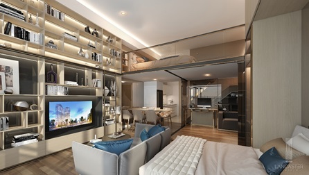 căn hộ cao tầng Loft chi trả linh hoạt chỉ 30% đến khi nhận nhà căn hộ cao tầng Loft chi trả linh hoạt chỉ 30% đến khi nhận nhà