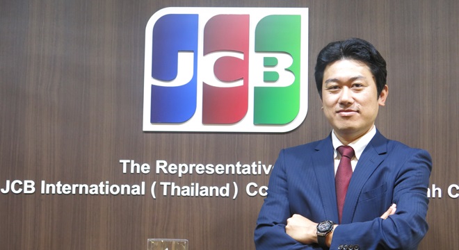 JCB đẩy mạnh hợp tác toàn diện, mở rộng thanh toán tại Việt Nam