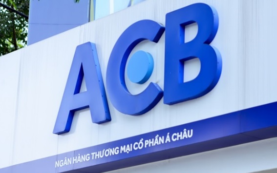 Mục tiêu lợi nhuận 5.700 tỷ có quá tầm của ACB?